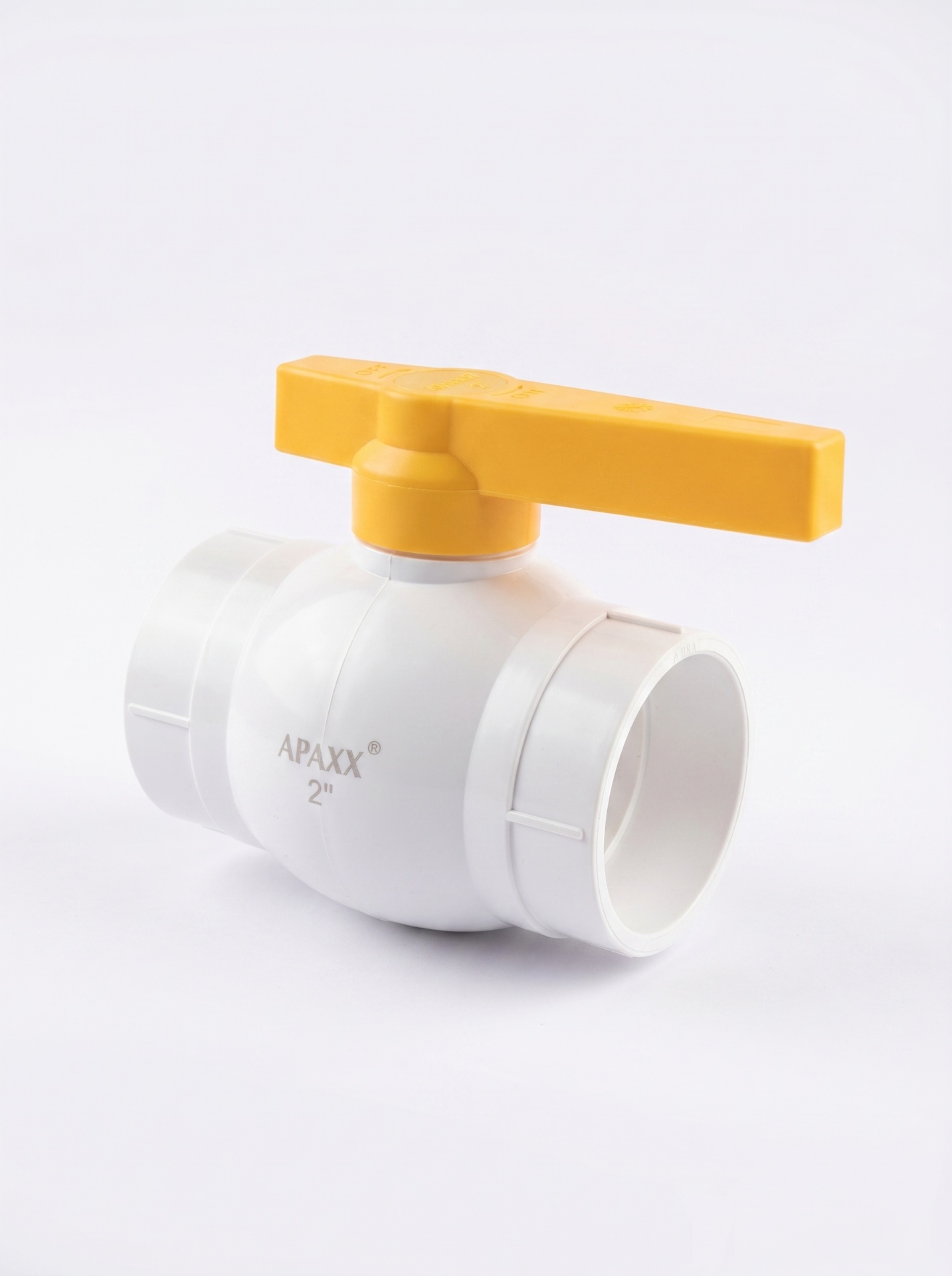 Ball Valves